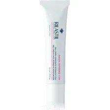 Крем для лица Rilastil Aqua Intense 72h Интенсивно увлажняющий (40мл)