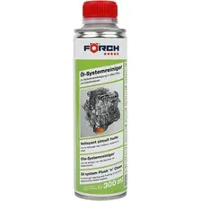 Присадка в масло FORCH Присадка для масляной системы 300мл 67507036