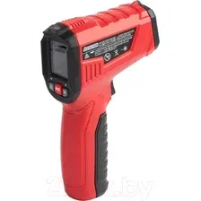 Пирометр EKF Expert MS6519B