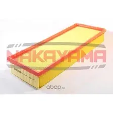 Воздушный фильтр Nakayama FA162NY