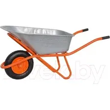 Тачка Brado Expert Pro 1x130
