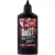 Моторное масло AEG Lubricants Universal 2T Motor Oil API TC 0.1л