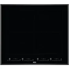 Варочная панель AEG IKK64681FB