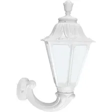 Бра уличное Fumagalli Rut E26.132.000.WYF1R