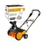 Снегоуборщик Deko ST2500R 083-4447