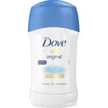 DOVE Део карандаш Оригинал 40г  8723628/8797806/20020356/21133768/67078663/68271133