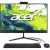 Моноблок Acer Aspire C24B-GKRK DQ.BSPCD.001