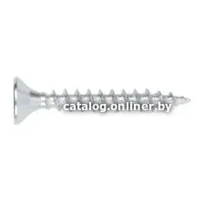 Шуруп Starfix SMC2-52600-1000