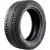 Зимние шины Habilead IceMax RW516 215/60R17 96H