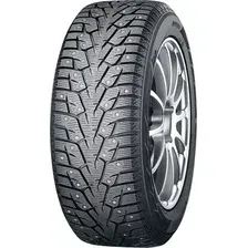 Зимняя легкогрузовая шина Lanvigator Ice Spider 185/75R16C 104/102R (шипы)