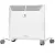 Конвектор Electrolux ECH/AS2-1000 MR