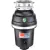 Измельчитель отходов McAlpine WDU-2ASEU-POL