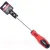 Отвертка Hammer 03000-128150
