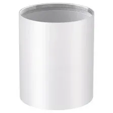Точечный светильник Novotech Unite 370529