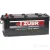 Автомобильный аккумулятор Zubr Professional (190 А/ч)