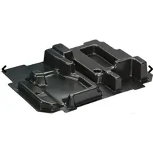 Вкладыш для ящика Makita MakPac 3, 837653-0