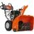 Снегоуборщик Husqvarna ST 230 970528801