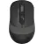 Мышь A4Tech Fstyler FG10S, grey