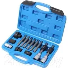 Держатель для бит RockForce RF-922G8