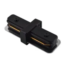 Коннектор для шинопровода Arte Lamp Track Accessories A130206