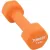 Гантель Torres PL55012