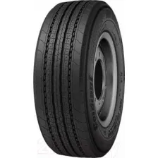 Грузовая шина Cordiant Professional FL-2 385/55R22.5 160K