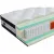 Матрас Mr. Mattress Velvet 80x200