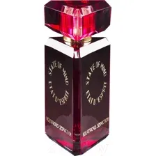 Парфюмерная вода State of Mind Voluptuous Seduction (100мл)