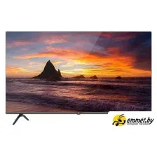 Телевизор BQ 40FS36B