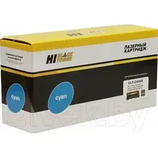 Картридж Hi-Black HB-CLT-C404S (аналог Samsung CLT-C404S)