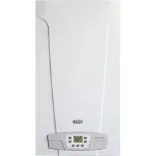 Газовый котел Baxi ECO4S 1.24F / 7659666