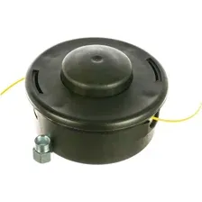 Головка триммерная Champion HT41 C5141