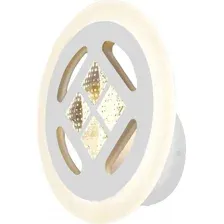 Бра Ambrella light Acrylica FA2955