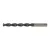 Сверло FORCH 5516130