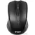 Мышь SVEN RX-300 Wireless