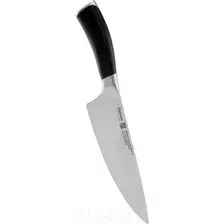 Нож Fissman Kronung 2446