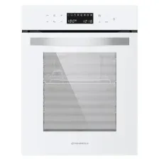MAUNFELD EOEH5110W