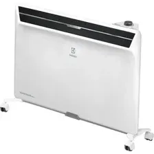 Конвектор Electrolux Air Gate Transformer ECH/AG2-2500 T (механическое управление, с шасси)