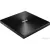 Оптический привод ASUS ZenDrive U7M SDRW-08U7M-U (черный)