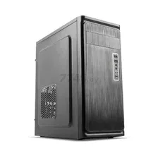 Компьютер JET Multimedia 5R5600GD32SD96VGALW5