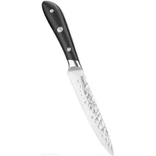 Кухонный нож Fissman Hattori 2532