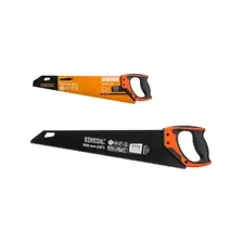 Ножовка Startul ST4250-50