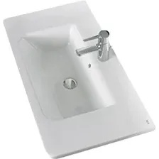 Умывальник Roca Unik The Gap 60, A327472000