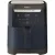 Аэрогриль (аэрофритюрница) Tefal EY801410