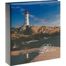 Фотоальбом ArtSpace Lighthouse / PAP200_66539
