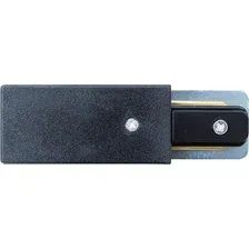 Коннектор для шинопровода Arte Lamp Track Accessories A160206