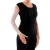 Рукав компрессионный Sigvaris Advance C-G / 77340 (S Normal)