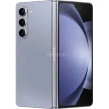 Телефон Samsung Galaxy Z Fold5 SM-F946B/DS 12GB/512GB (голубой)