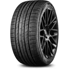 Летние шины Tracmax X-Privilo RS01 265/45R21 108Y