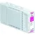 Картридж Epson C13T693300